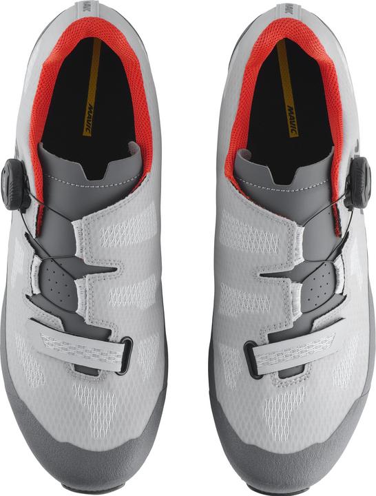 Produktbild Mavic Crossmax SL II (47)