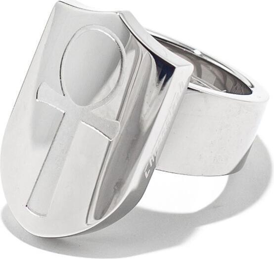 Produktbild Chronotech Damenring 04011 (Grösse 11) (11)