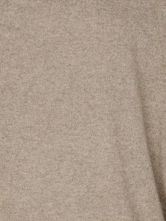 Produktbild Fynch-Hatton Kaschmirpullover (L)