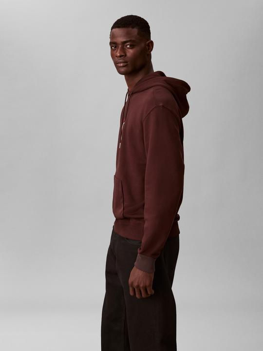 Image du produit Calvin Klein Sweat à capuche graphique (XL)