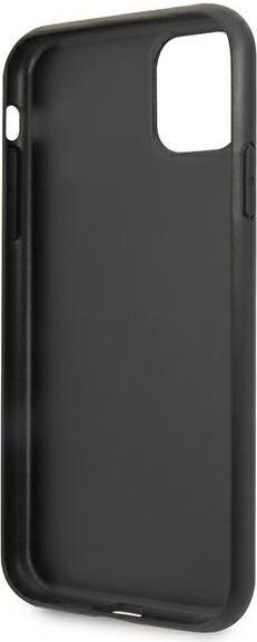 Immagine prodotto Guess Caso (Apple iPhone 11)