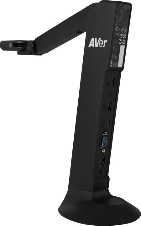 AVerMedia AVer M11-8MV Digitale Dokumentenkamera (Full HD, A3)