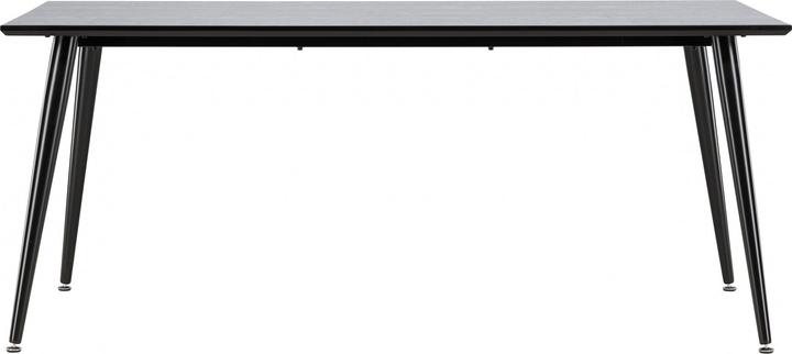 Image du produit Venture Home Dipp (180 x 90 x 75 cm)