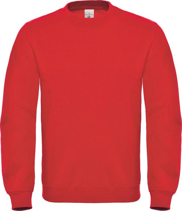 Rouge