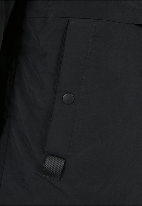 Image du produit Urban Classics Parka légère (L)