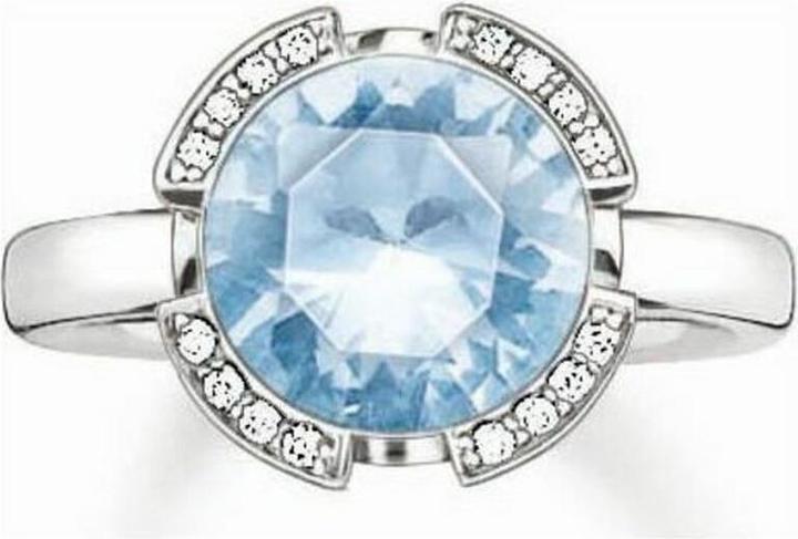 Thomas Sabo Glam & Soul