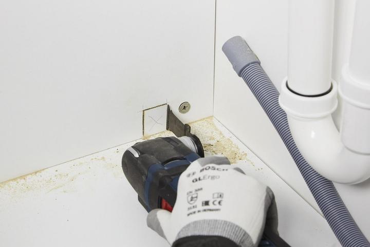 Productafbeelding Bosch Professional Zubehör Invalzaagblad 32 mm Accessori