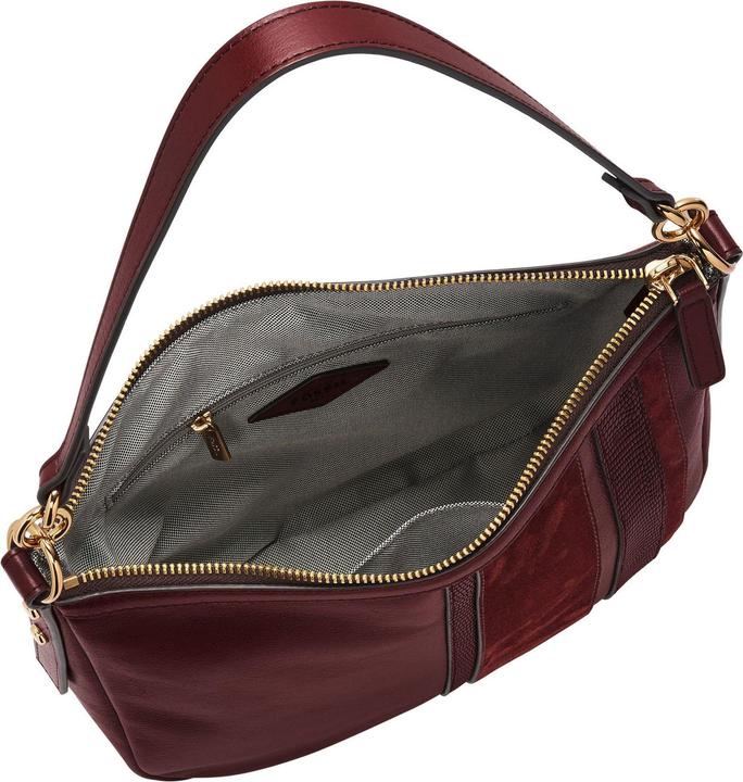 Immagine prodotto Fossil Jolie Crossbody