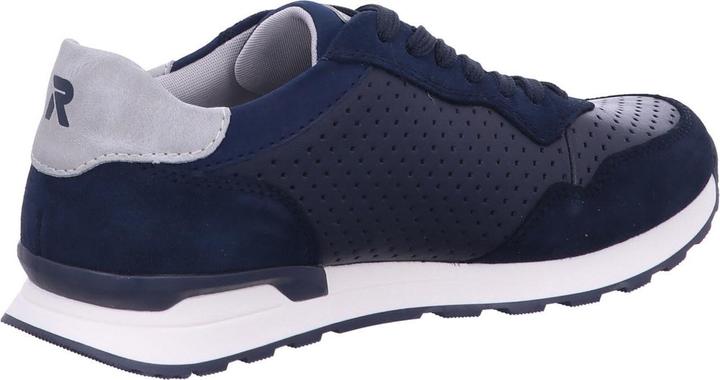 Image du produit Rieker Baskets U0302 15 (41)