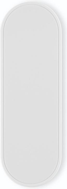 Frient Electricity Meter Interface Norwegian HAN