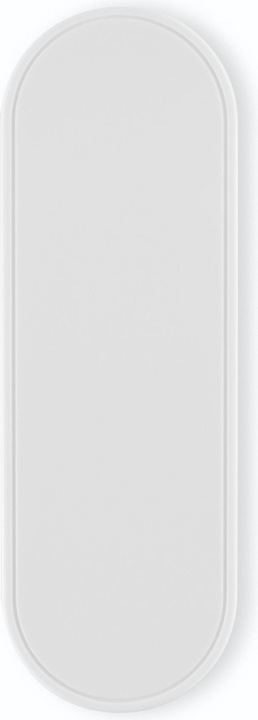 Frient Electricity Meter Interface Norwegian HAN
