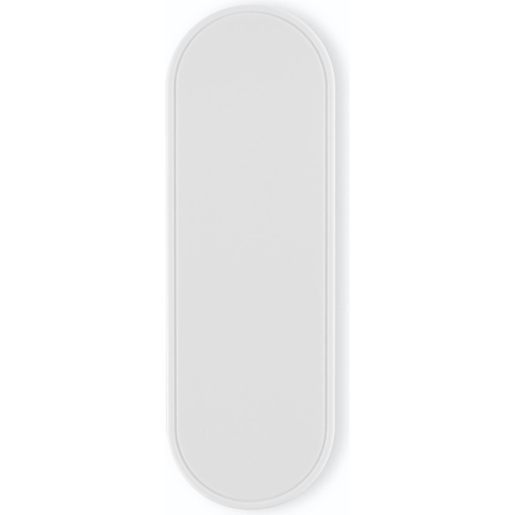 Frient, Zubehör Beleuchtung, Electricity Meter Interface Norwegian HAN