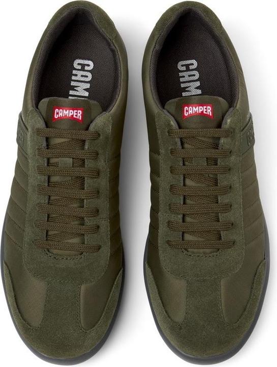 Image du produit Camper Pelotas XL (46)