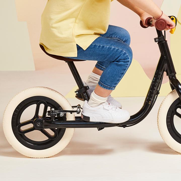 Produktbild Btwin Runride 500 (10")