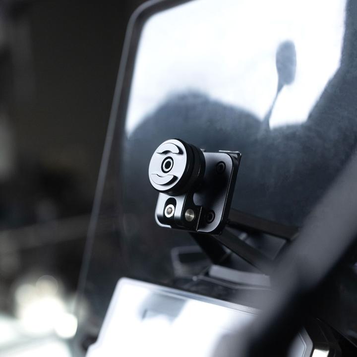 Image du produit Sp Connect GPS Cradle Mount
