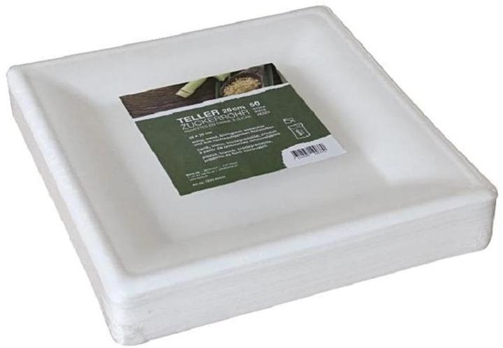 Immagine prodotto Depa Piastre (50 x)