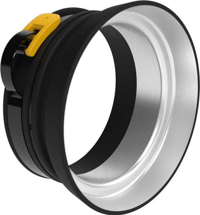 Magmod XL Reflector Profoto Mount (Deflector)