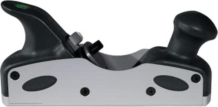 Immagine prodotto Ulmia Pialla doppia Alu-Line (48 mm)