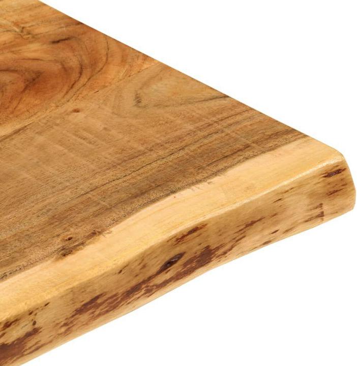 Immagine prodotto vidaXL Sidnee