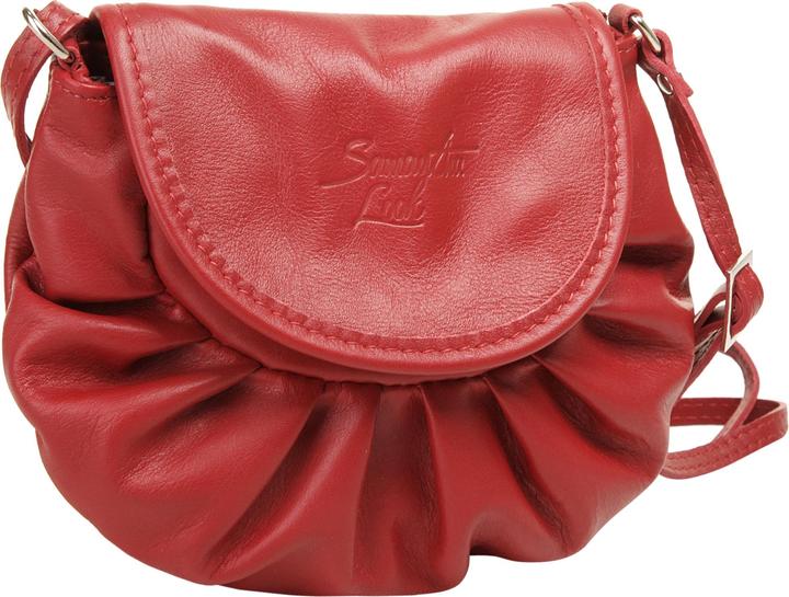 Immagine prodotto Samantha Look Umhängetasche