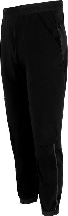 Produktbild Salewa Pedroc Durastretch Wool Hose (S)