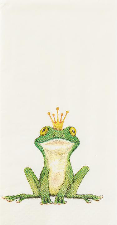 Image du produit IHR Mouchoir Prince Ferdinand