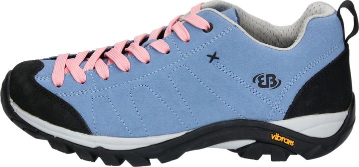 Image du produit Brütting Claremont (42)