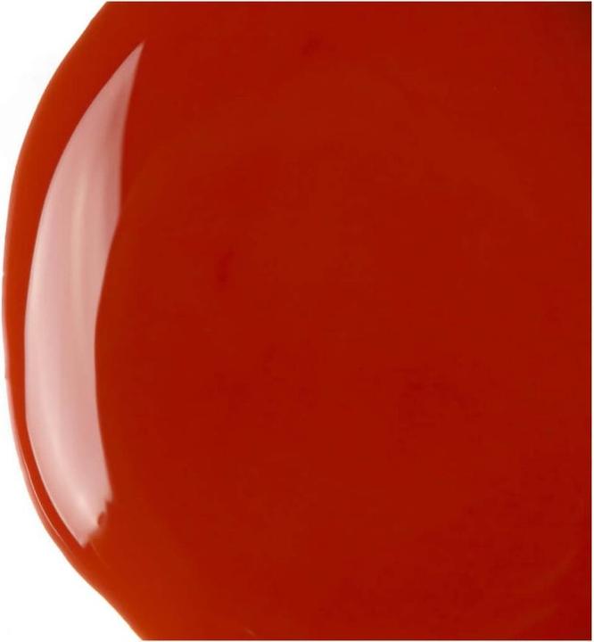 Actual product image Mesauda ME By - ME Gel Polish Paprika 236 (236, Gel-Effect Nail Polish)