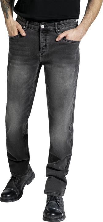 Immagine prodotto Black Premium Marc (W32/L34)