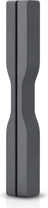 Image du produit Eva Solo Magnum (1 x, Dessous de poêle)