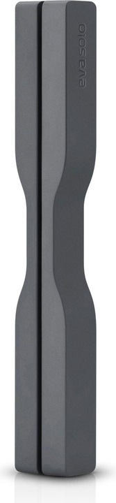 Actual product image Eva Solo Magnum (1 x, Pan coaster)