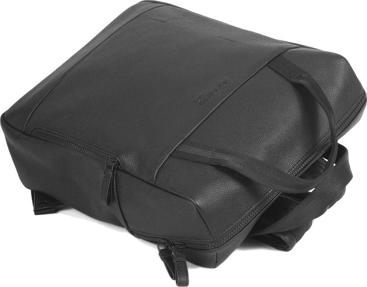 Produktbild Margelisch LENE-1 (10.70 l)