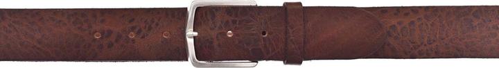 Actual product image B.Belt Belt leather (105)