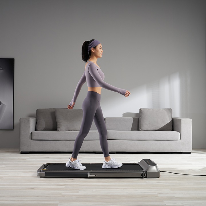 Produktbild KingSmith WalkingPad R2