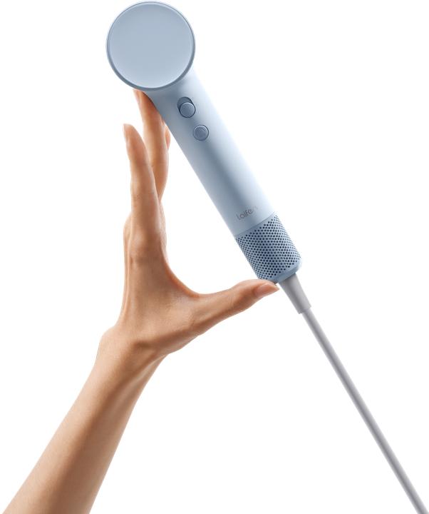 Produktbild Laifen Mini BLU (1100 W)