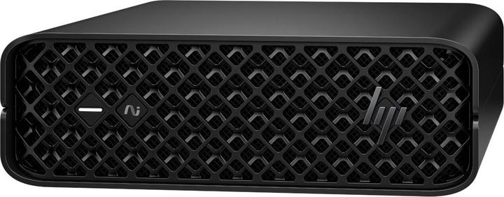 Produktbild HP Z2 Mini G1i (2000 GB, 64 GB, Intel Core Ultra 9 285, Intel Arc Graphics)