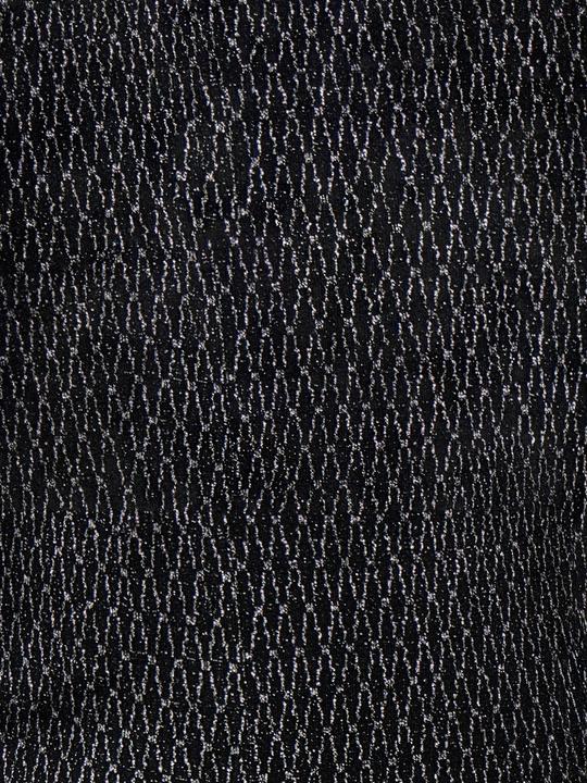 Image du produit Only KOGQUEEN Midikleid Kleid (128)