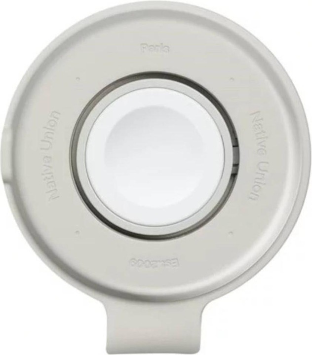 Actual product image Native Union Voyage 2-In-1 (15 W)