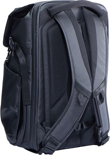 Image du produit VSGO Sac à dos photo Snipe noir (Sac à dos photo, 25 l)