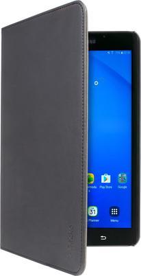 Produktbild Gecko Covers Easy-Click (Galaxy Tab A 10.1 (2016))