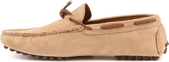 Produktbild Bobbies Lloyd (41)