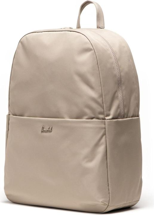 Immagine prodotto Herschel Beatrix Backpack 20 L (20 l)