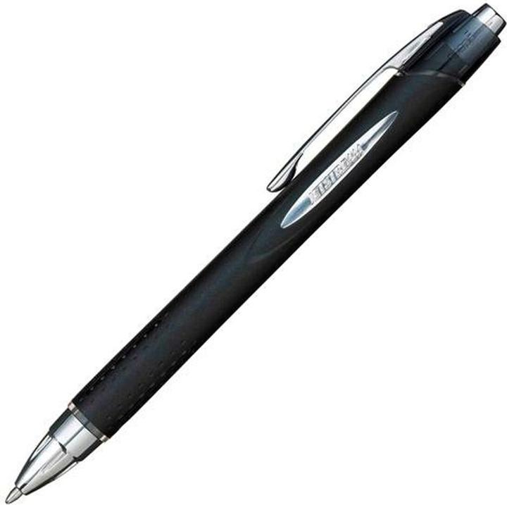Immagine prodotto Uni-ball Jetstream (Nero, 12 x)