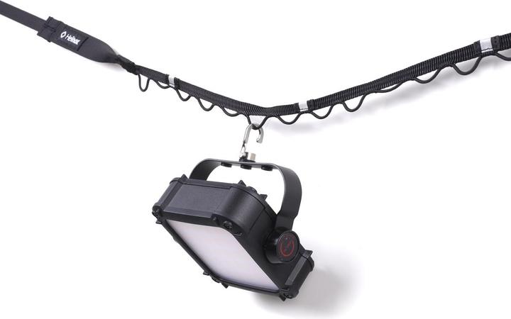 Produktbild Helinox Daisy Chain