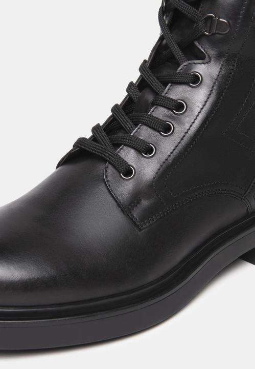 Image du produit Nero Giardini Stiefelette (42)
