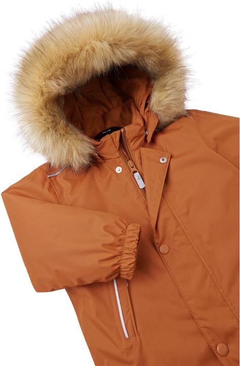 Produktbild Reima Gotland Schneeanzug (74)