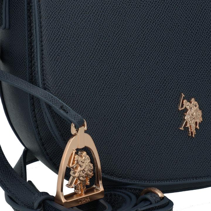 Produktbild U.S. Polo Jones Umhängetasche 22 cm