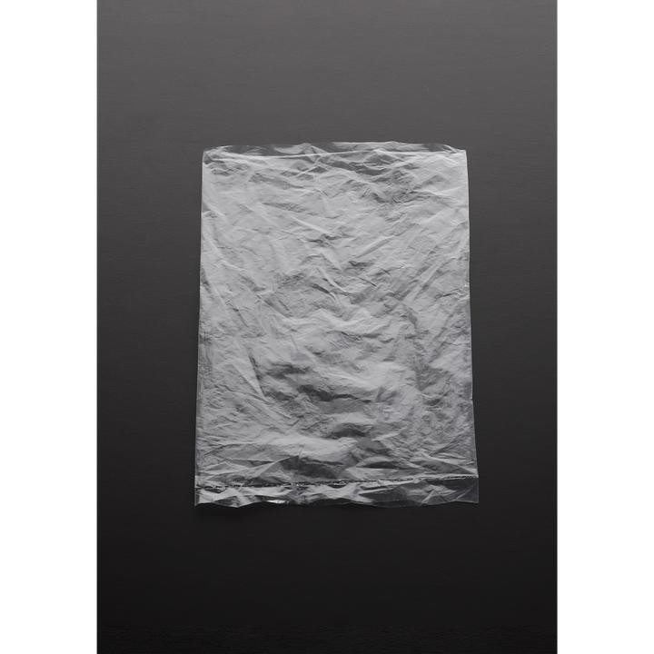 Produktbild Steelo Jennings Mouth Gag