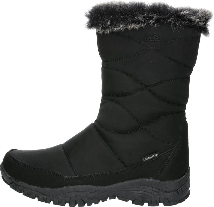 Image du produit Lico Almina (36)