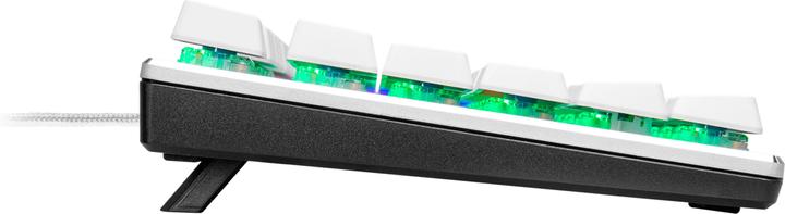 Produktbild Cooler Master SK652